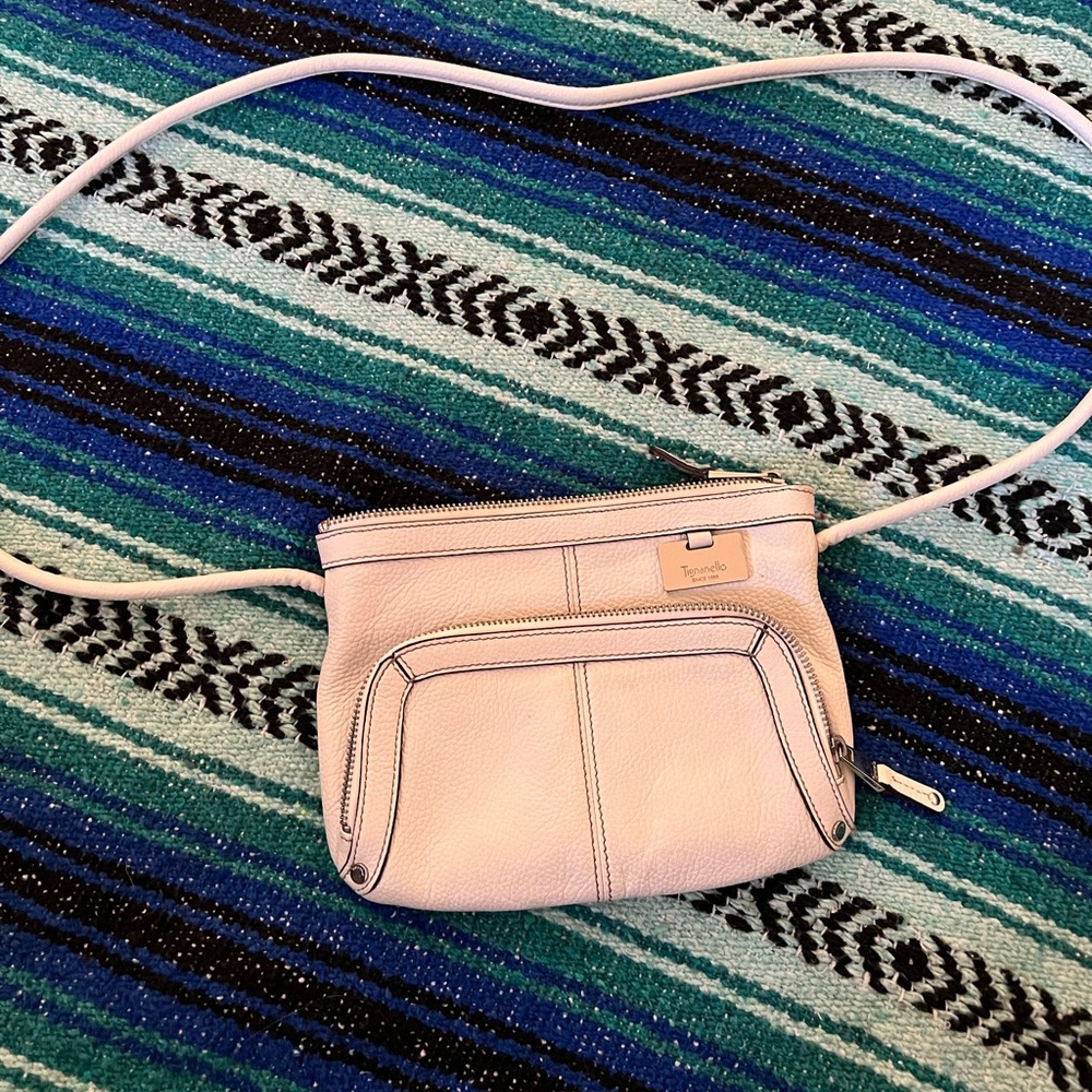 Tignanello‎ crossbody